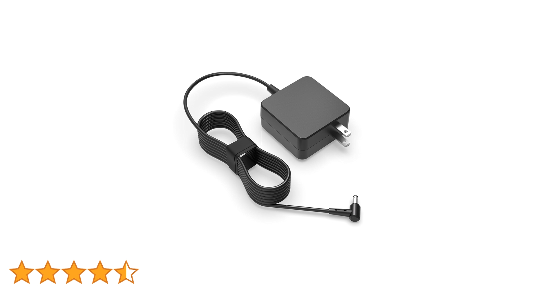 ASUS PA-279Q パソコンモニター　WQHD 本体　電源ケーブル Amazon.co.jp: Superer Asus交換用充電器 VG279Q VG275Q VG258Q